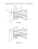 Scalable and Modular Automated Fiber Optic Cross-Connect Systems diagram and image