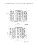 Scalable and Modular Automated Fiber Optic Cross-Connect Systems diagram and image