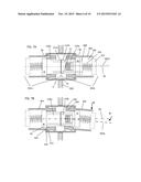 OPTICAL FIBER CONNECTOR AND FERRULE diagram and image