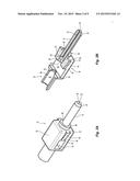 Optical Connector Element diagram and image