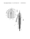 Optical Connector Element diagram and image