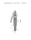 Optical Connector Element diagram and image