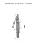 Optical Connector Element diagram and image