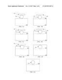 THERMAL MANAGEMENT FOR HIGH-POWER OPTICAL FIBERS diagram and image