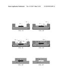 THERMAL MANAGEMENT FOR HIGH-POWER OPTICAL FIBERS diagram and image