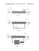 THERMAL MANAGEMENT FOR HIGH-POWER OPTICAL FIBERS diagram and image