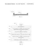 THERMAL MANAGEMENT FOR HIGH-POWER OPTICAL FIBERS diagram and image
