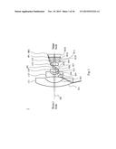 Lens Assembly diagram and image