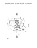 Lens Assembly diagram and image