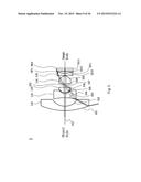 Lens Assembly diagram and image