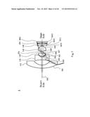 Lens Assembly diagram and image