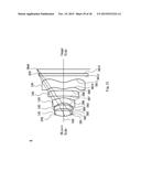 Lens Assembly diagram and image