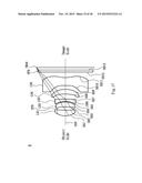 Lens Assembly diagram and image