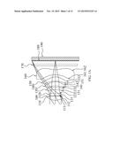 OPTICAL IMAGING SYSTEM FOR PICKUP diagram and image