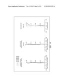 OPTICAL IMAGING SYSTEM FOR PICKUP diagram and image