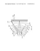 OPTICAL IMAGING SYSTEM FOR PICKUP diagram and image