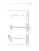 OPTICAL IMAGING SYSTEM FOR PICKUP diagram and image