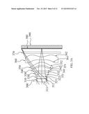 OPTICAL IMAGING SYSTEM FOR PICKUP diagram and image