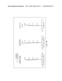 OPTICAL IMAGING SYSTEM FOR PICKUP diagram and image