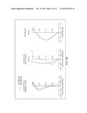 OPTICAL IMAGING SYSTEM FOR PICKUP diagram and image