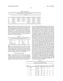 OPTICAL IMAGING SYSTEM FOR PICKUP diagram and image