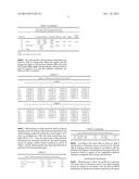 OPTICAL IMAGING SYSTEM FOR PICKUP diagram and image