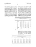 OPTICAL IMAGING SYSTEM FOR PICKUP diagram and image