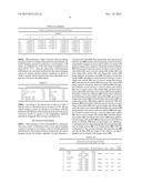 OPTICAL IMAGING SYSTEM FOR PICKUP diagram and image