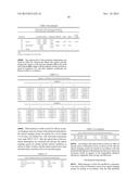 OPTICAL IMAGING SYSTEM FOR PICKUP diagram and image