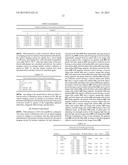 OPTICAL IMAGING SYSTEM FOR PICKUP diagram and image