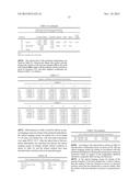 OPTICAL IMAGING SYSTEM FOR PICKUP diagram and image