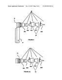 MOBILE MICROSCOPY DEVICE BEING ABLE TO TAKE IMAGES IN DIFFERENT     WAVELENGTHS (MULTISPECTRAL) diagram and image