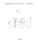 PTYCHOGRAPHY IMAGING SYSTEMS AND METHODS WITH CONVEX RELAXATION diagram and image