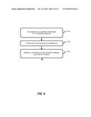 PTYCHOGRAPHY IMAGING SYSTEMS AND METHODS WITH CONVEX RELAXATION diagram and image