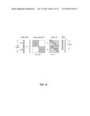 PTYCHOGRAPHY IMAGING SYSTEMS AND METHODS WITH CONVEX RELAXATION diagram and image