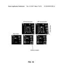 PTYCHOGRAPHY IMAGING SYSTEMS AND METHODS WITH CONVEX RELAXATION diagram and image