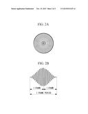 SCANNING OBSERVATION APPARATUS AND CONTROL METHOD THEREOF diagram and image