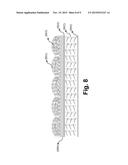 2D/3D Switchable Liquid Crystal Lens Unit diagram and image