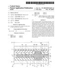 DISPLAY DEVICE diagram and image