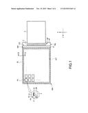 DISPLAY DEVICE diagram and image