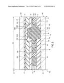 DISPLAY DEVICE diagram and image