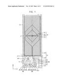 DISPLAY SUBSTRATE AND METHOD OF MANUFACTURING THE SAME diagram and image