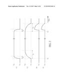 LIQUID CRYSTAL DISPLAY AND GATE DISCHARGE CONTROL CIRCUIT THEREOF diagram and image