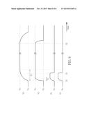 LIQUID CRYSTAL DISPLAY AND GATE DISCHARGE CONTROL CIRCUIT THEREOF diagram and image