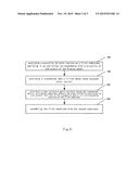 DISPLAY PANEL, DISPLAY DEVICE AND MANUFACTURE METHOD FOR THE DISPLAY PANEL diagram and image