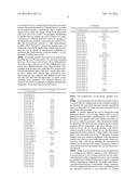 COLOR TUNING OF ELECTROCHROMIC DEVICES USING AN ORGANIC DYE diagram and image