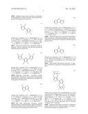 COLOR TUNING OF ELECTROCHROMIC DEVICES USING AN ORGANIC DYE diagram and image