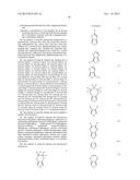 COLOR TUNING OF ELECTROCHROMIC DEVICES USING AN ORGANIC DYE diagram and image