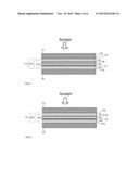 COMPOSITE PANEL WITH ELECTRICALLY SWITCHABLE OPTICAL PROPERTIES diagram and image