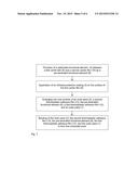 COMPOSITE PANEL WITH ELECTRICALLY SWITCHABLE OPTICAL PROPERTIES diagram and image